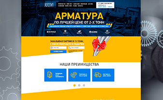 demo.allfox.ru/demo240.html